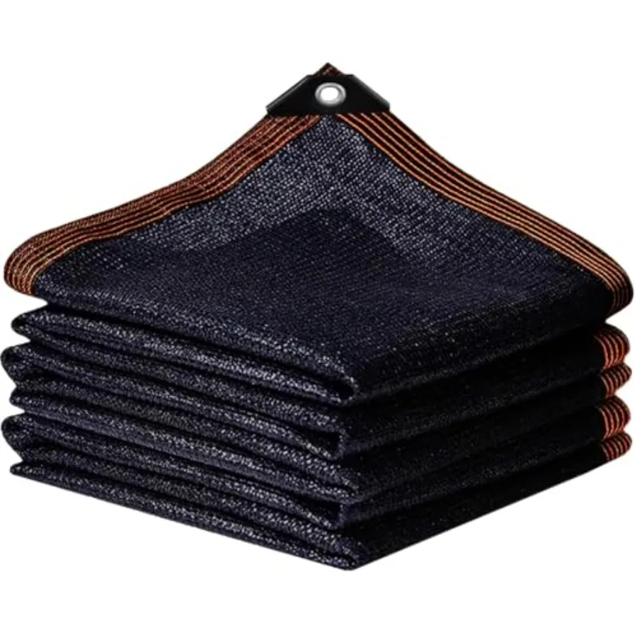 6070 Shade Cloth Wi… - image