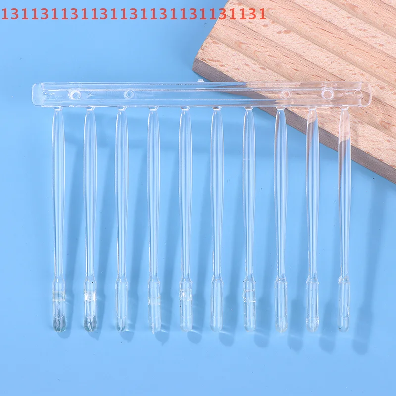 100 силиконовых инструментов для удаления ушной серы, одноразовые липкие тампоны для ушей, многоразовые средства для чистки ушей для взрослых и детей, средство для удаления ушной серы для пожилых людей