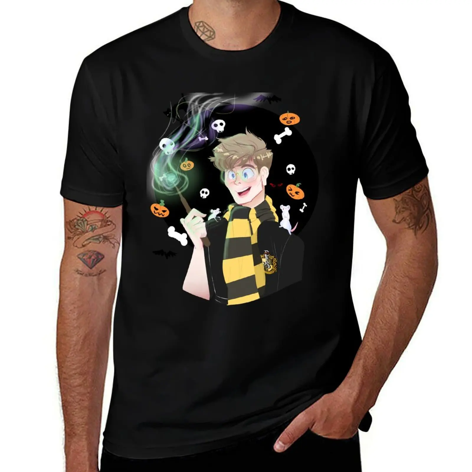 

t funny shirts watts T-Shirt man for shirts cotton cotton garrett man shirts t anime t for funny