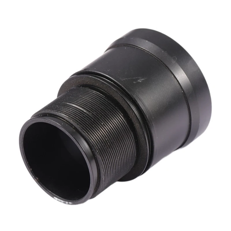 

Custom CNC Machining Services for Stainless Steel Aluminum High Precision Fittings Parts State-Of-the-Art CNC Machining Center