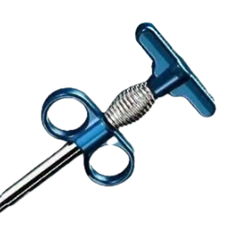 0.7-3.2M  Kitchen Sewer Pipe Unblocker Bendable Bathroom Hair Sewer Sink Cleaning Tool Snake Spring Pipe Dredging Tool