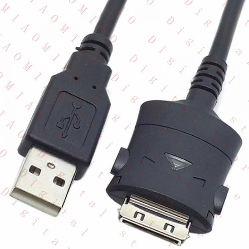 Ry Camera Usb Cable…