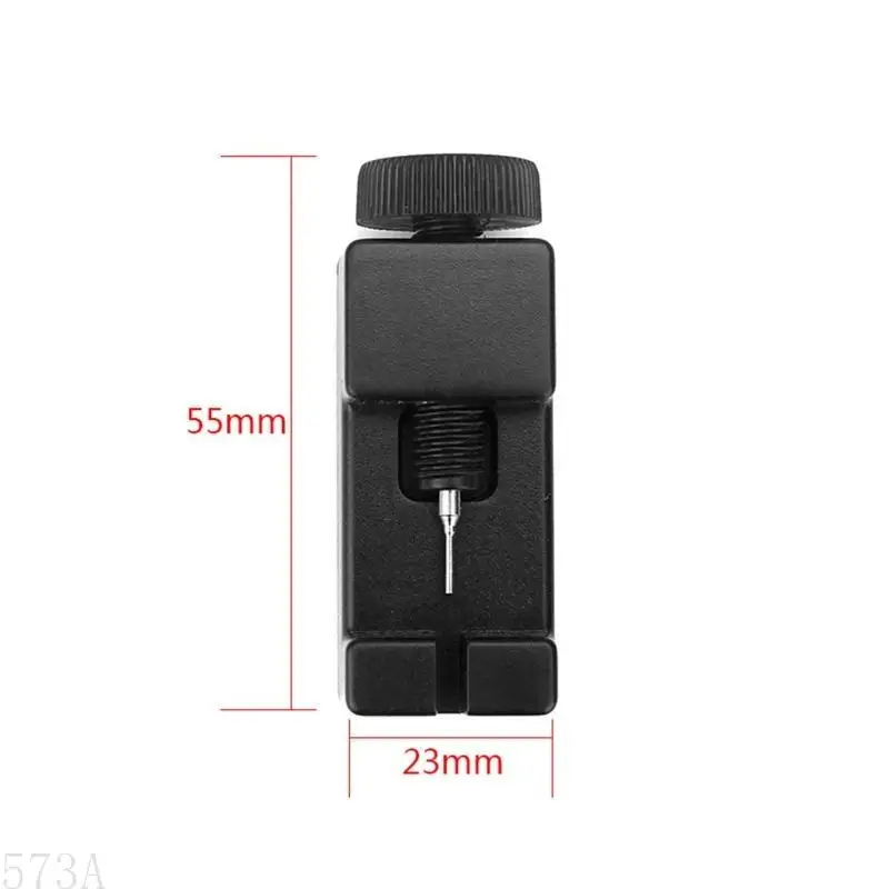 573A خطابة شريط الارتباط