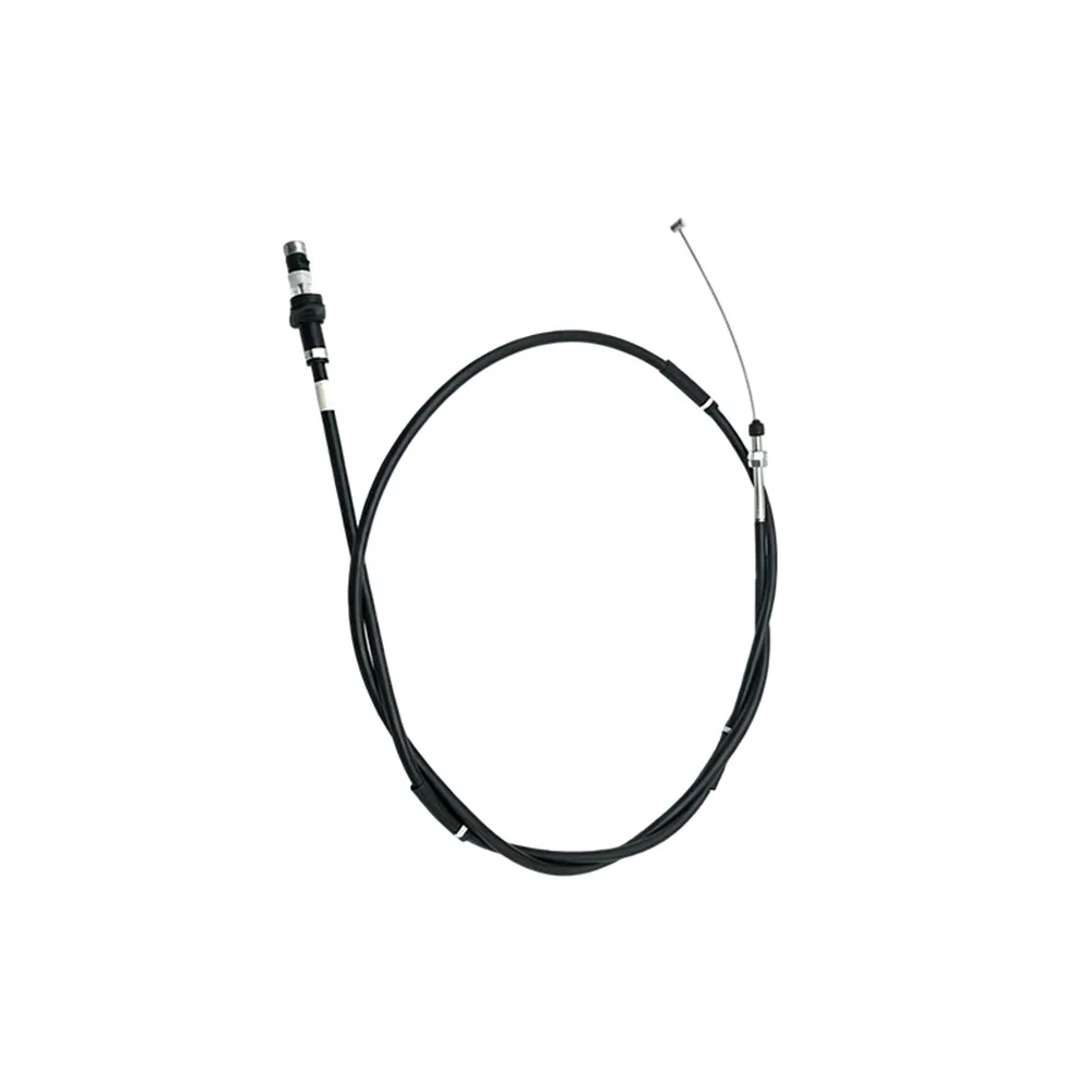 Throttle Control Throttle Cable For Toyota For Land For Crusier 1993-1997 For LX450 1996-1997 78180-60280 Car Replacement Parts