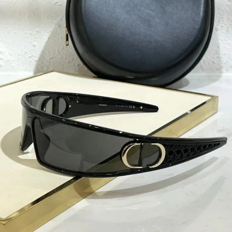 1/3 stücke Mode High-Grade Sonnenbrille Sport UV Schutz Sonnenbrille Mode Outdoor Radfahren Personalisierte Haarband Brillen