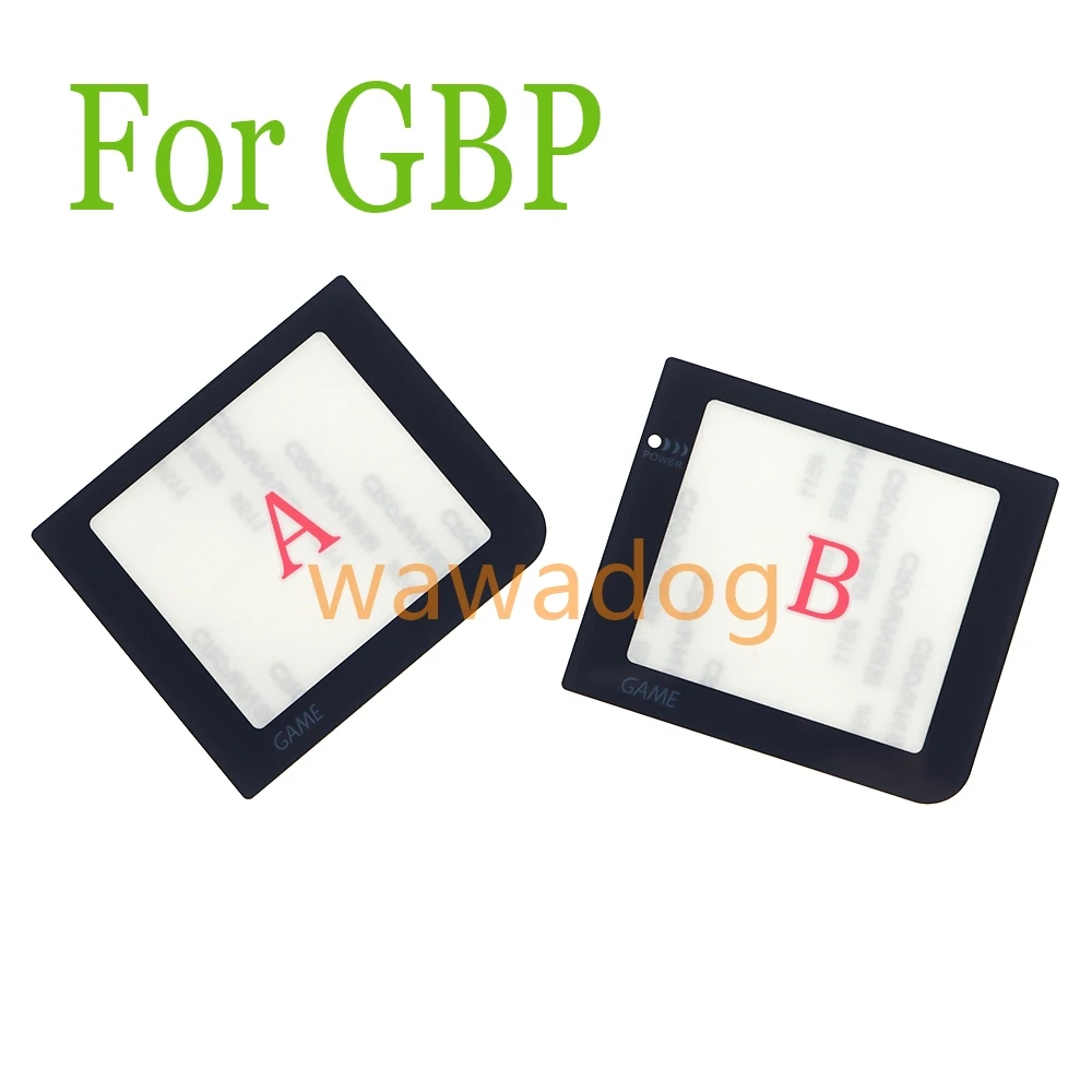 1Pc For Gameboy Poc… - image