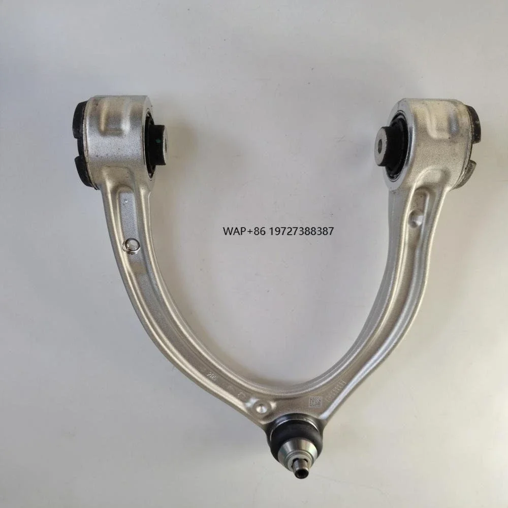 

Cross-border Supply High Quality Jinhui Auto Left Front Suspension Control Arm 2053303403 for 205 C63/C 43
