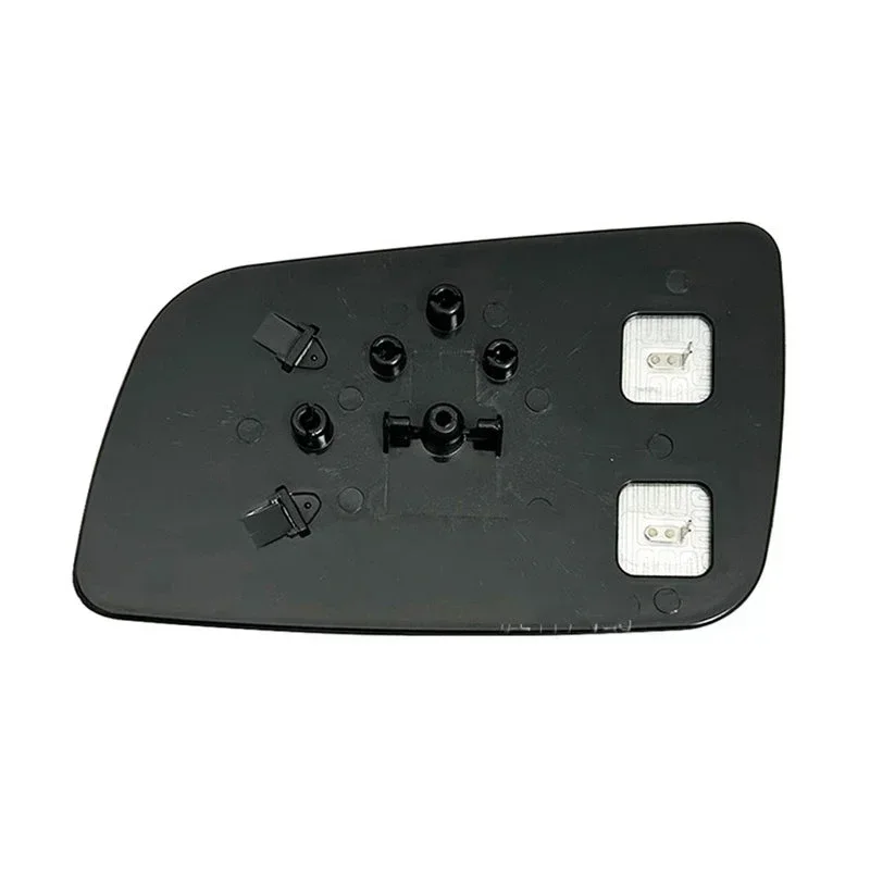 

Auto Left Right Heated Rear Mirror Glass for Opel Vauxhall Astra G 1998 1999 2000 2001 2002 2003 2004 2005-2009 6428739 6428740