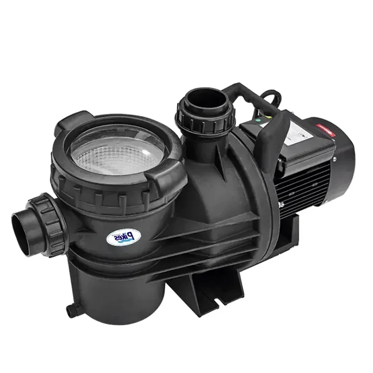 

Заводская цена 2023, насос с песчаным фильтром для бассейна, оптовая продажа, циркуляционный водяной насос для бассейна серии PB