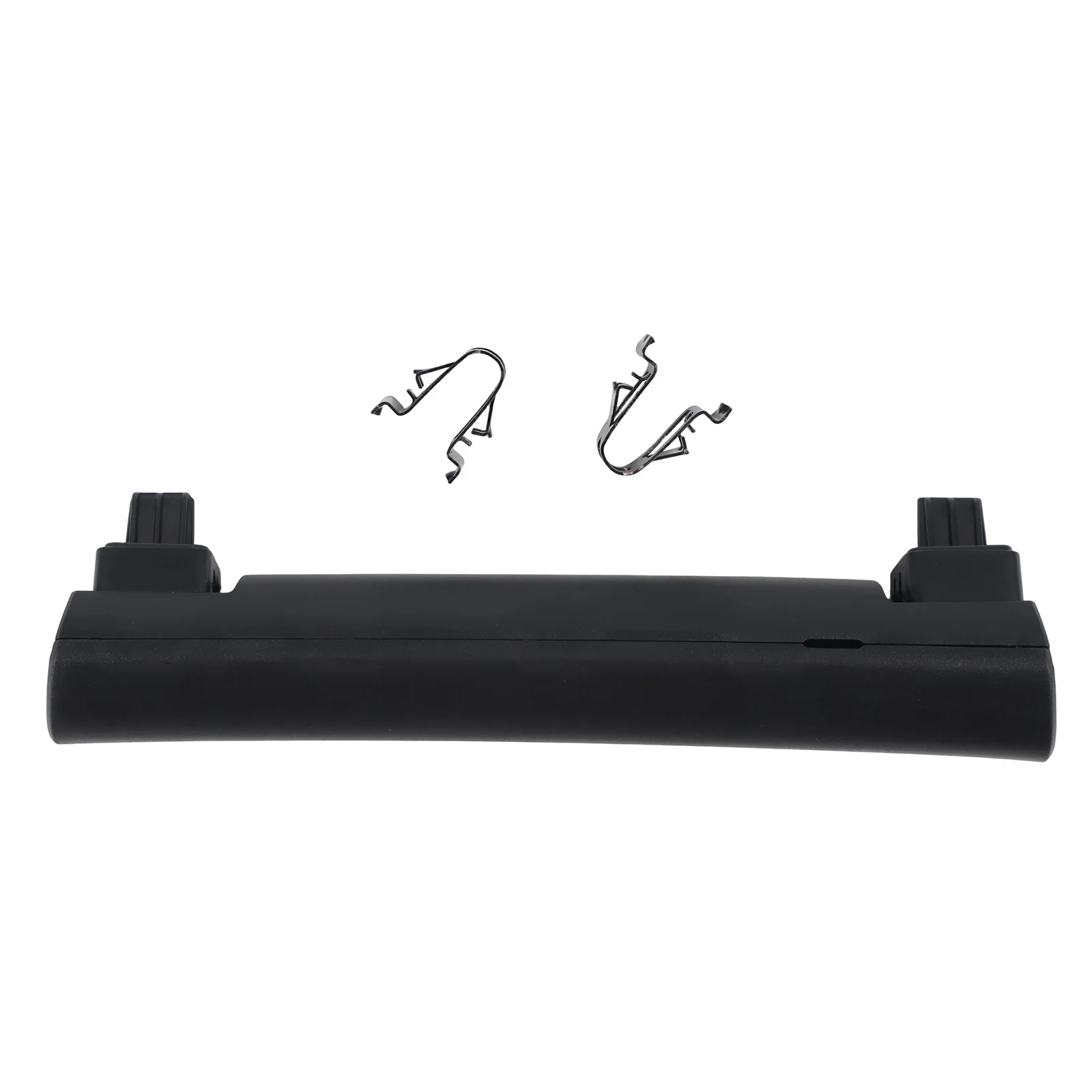 

Trunk Handle Buckle Set Compatible with For Mercedes For Benz GLA Class W156 and B Class W246 from 2012 to Present