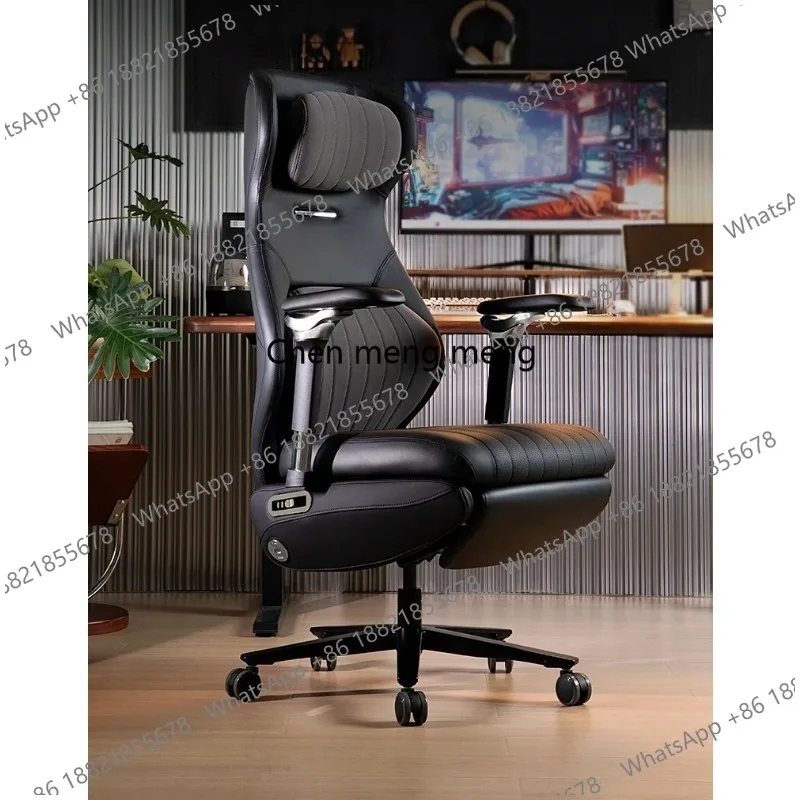 

Esports Gaming Chair Comfort Sedentary Recliner Ergonomic Office Chairs Simplicity Senior Home Furniture Chaise De Bureaux