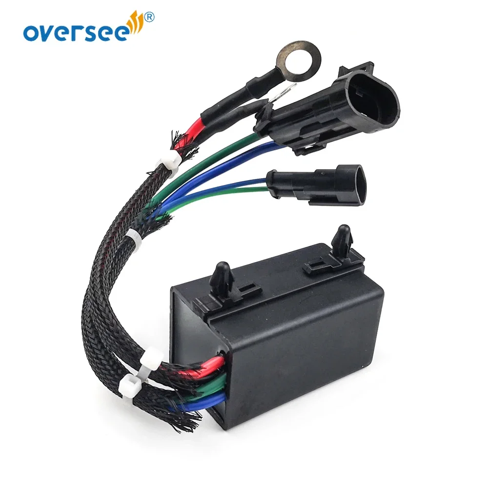 rele-de-inclinacion-y-trimado-586767-para-johnson-evinrude-de15-de20-de22-de25-de30-e115-12v-2004-2008