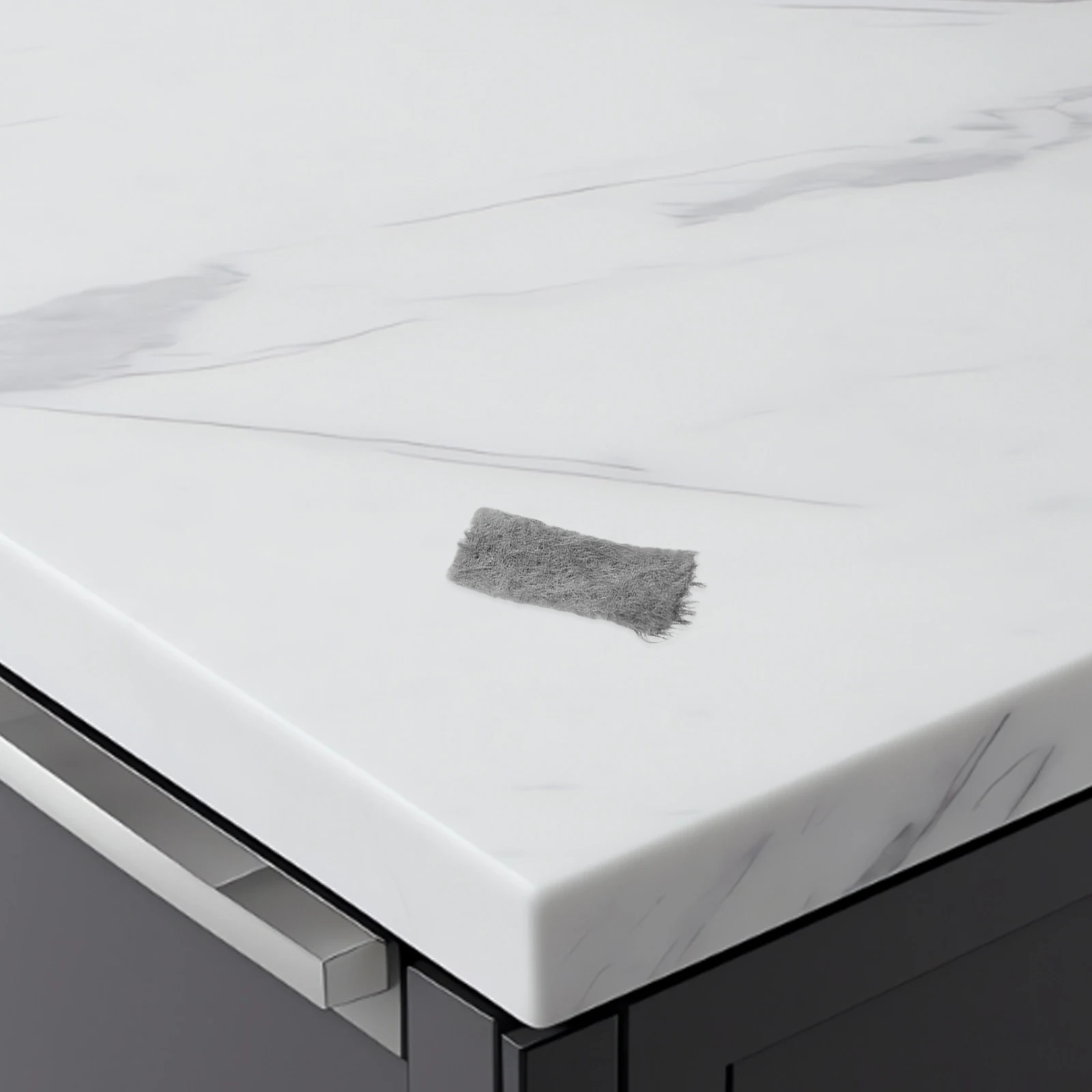 

Long-Lasting Hand Warmer Pads Efficient Instant Heating For Men Women Portable Mini Heating Pad For Outdoor Cold Weather