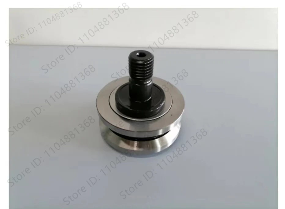 

4006104050/4006102905/4006102903/4006104051/4006102906