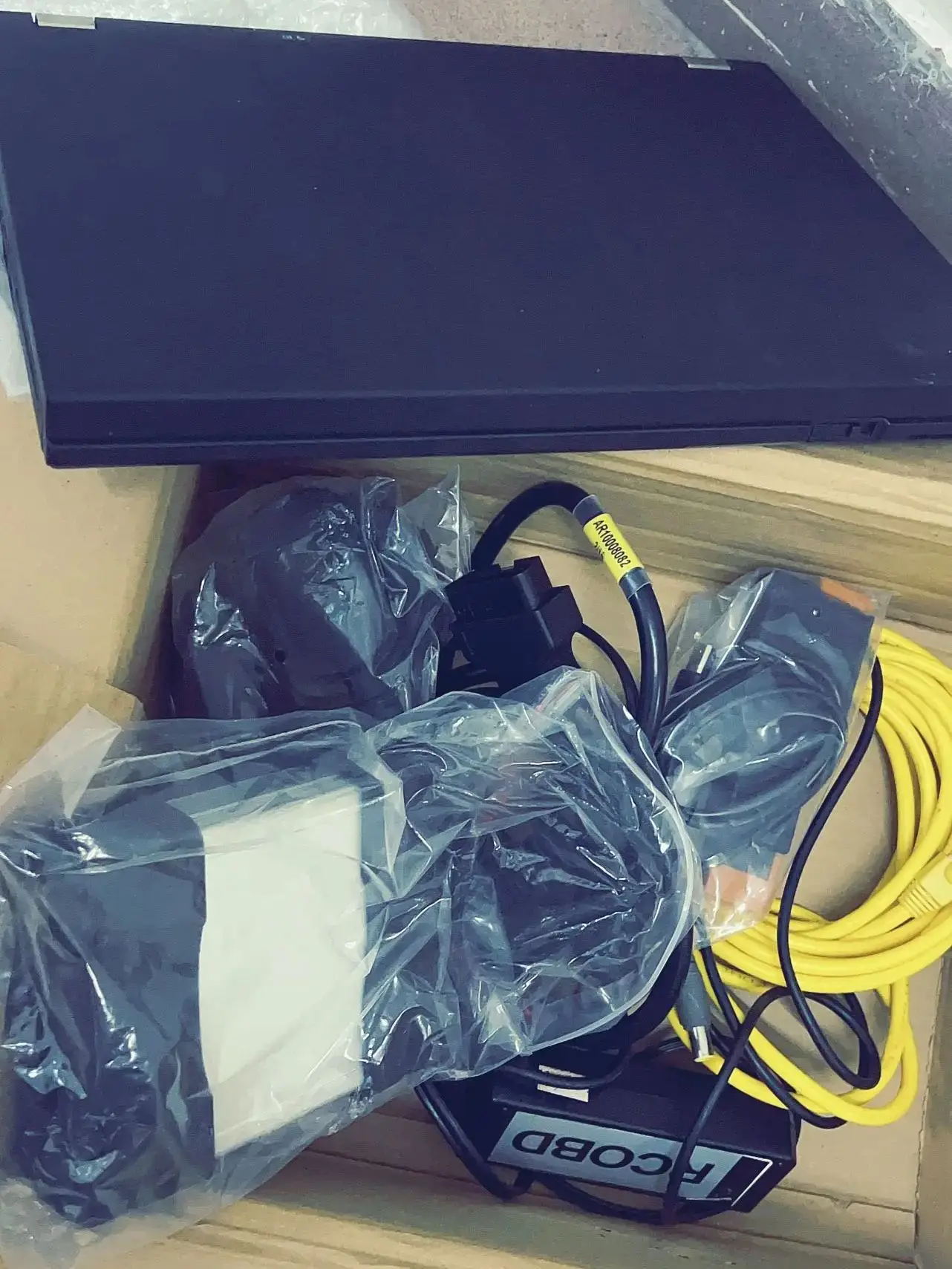 V01.2026 Latest Sof…