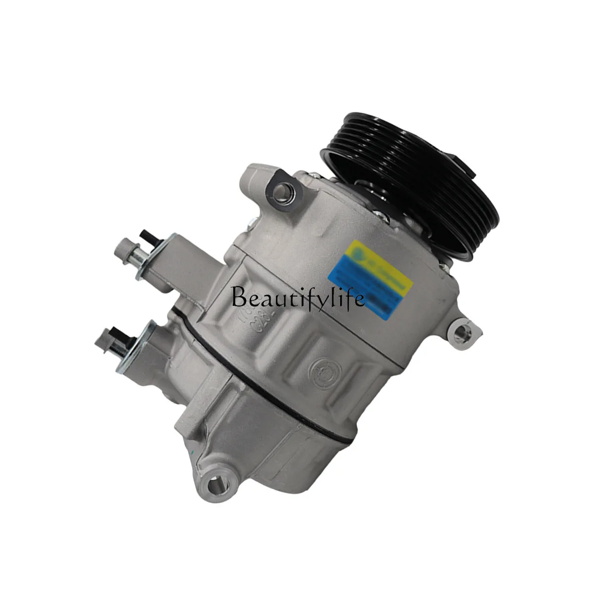 5QD820803C 5QD820803G 5QD820803E air conditioner compressor