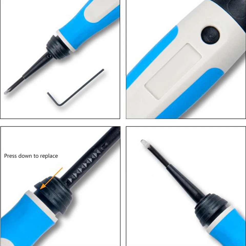 Imagem -06 - Trimmer Cruz Buraco Profundo Deburring Raspador Ng3710 Bd6610 Ng3000 Arborel05003 Bd7701 Estendido Cabeça Raspador Manual Ferramenta Peças