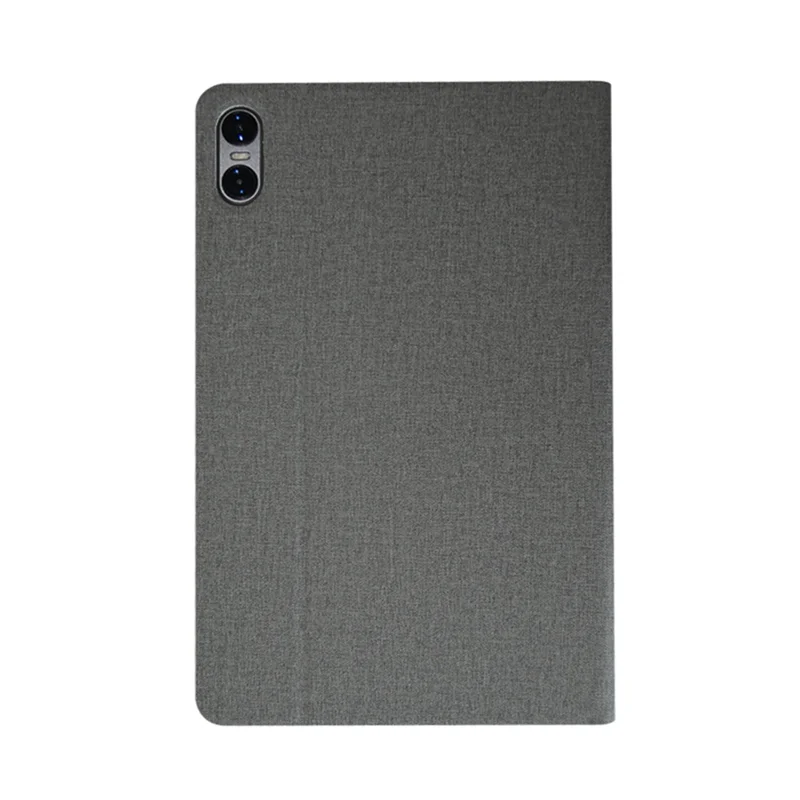 PU Flip Cover Case for Teclast T50 Pro 11 Inch Tablet Drop-Resistant Tablet Stand T50 Pro Protective