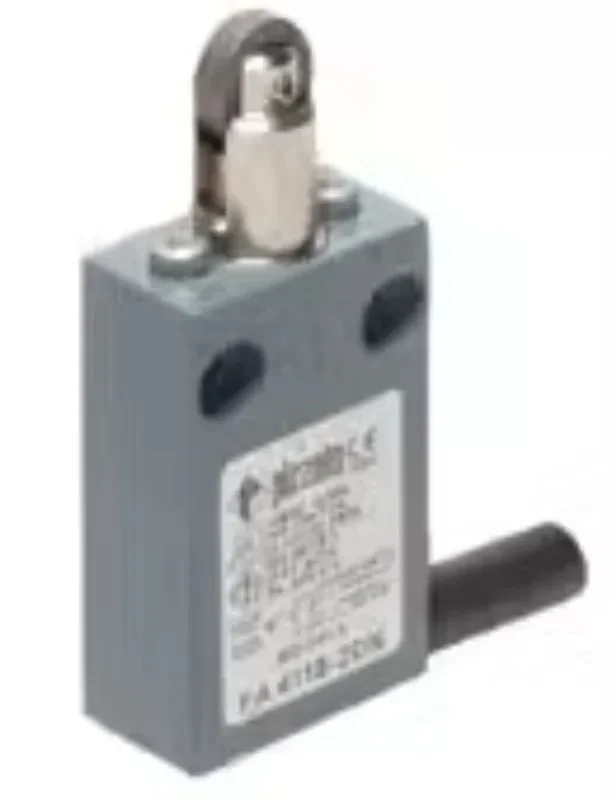 FA4815-2DN limit switch FA4815-3DN brand new original genuine product