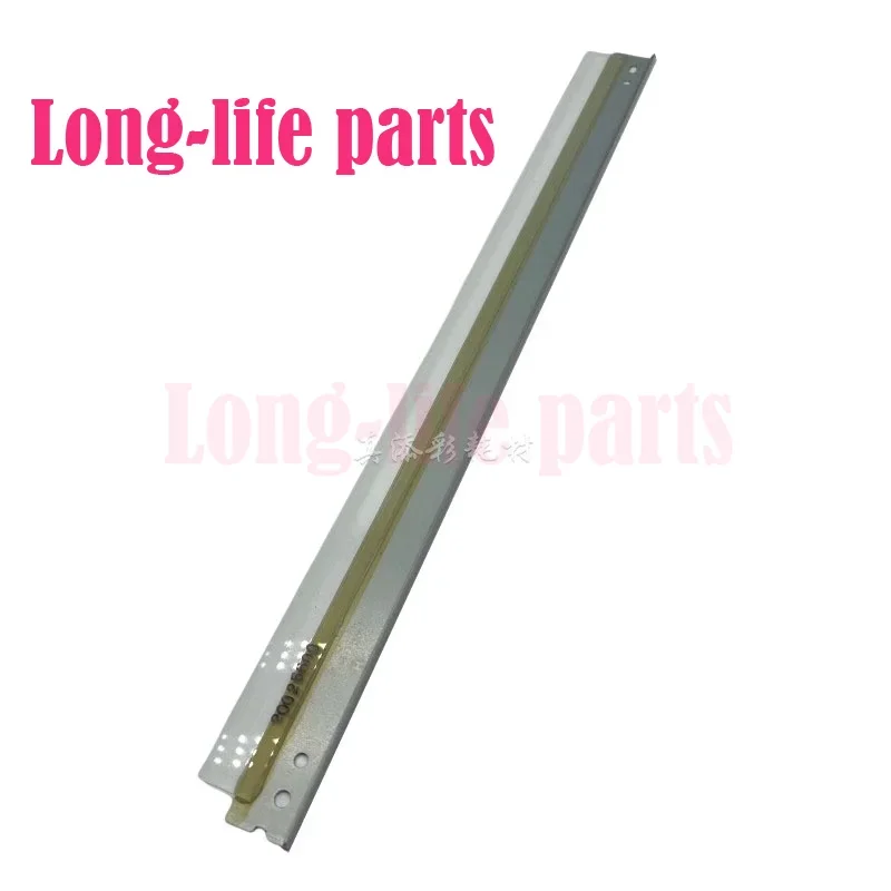 

2nd Transfer Blade Compatible For Xerox 6550 7550 6500 7500 5065 250 7780 Copier Parts