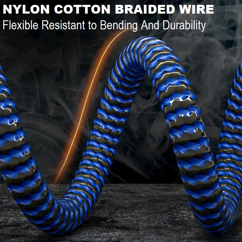 1/8 ''3.5 ミリメートルオス XLR メスマイクオーディオケーブルビデオカメラ DSLR カメラコンピュータ録画デバイス用シールドコード