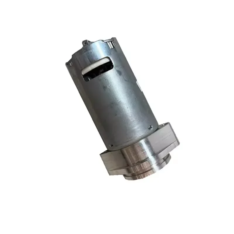 Hydraulic Liftgate Pump Motor with Bracket for Cadillac SRX and CTS Wagon AP02 20853013 25965861 13502688 25835476