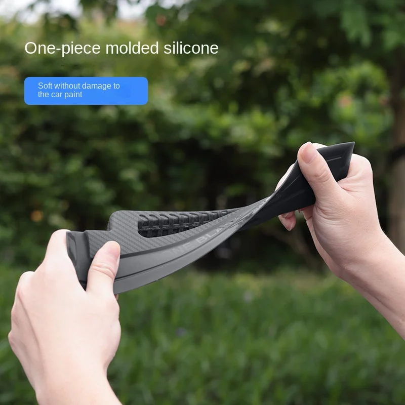 Thumbnail 4 - #72 Best Squeegees to Buy In 2026