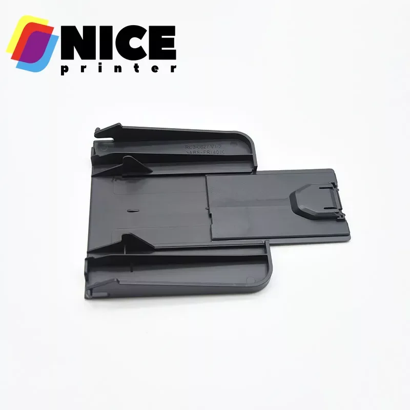 1PCS RC3-0827-000 RM1-7727-000 RM1-7727 Paper Output Tray for HP M1132 M1130 M1136  M1212 M1212nf M1213 M1214 M1216 M1217 1132