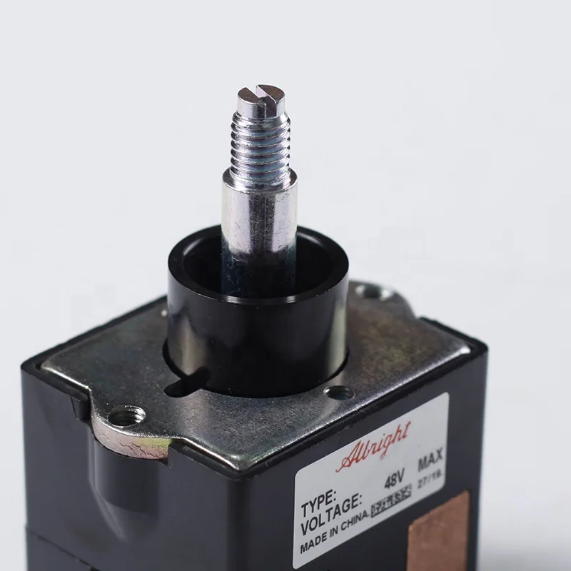 Vorkheftruck reserveonderdelen Nooduitschakelaar 7915491617 7915491665 7915491619 7915491626 7915491618 voor Linde vorkheftruckonderdelen