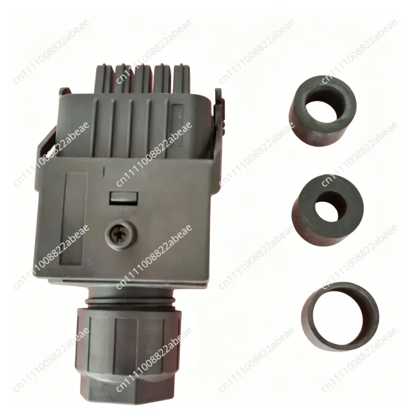 Suitable for Huawei inverter 5 kW AC terminal 10 kW AC connector