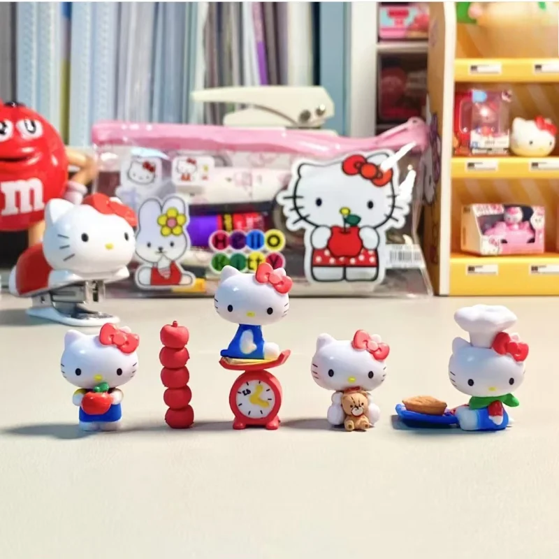 yZ[zTILeBAbvVFthXAbvK`|l`MtgߋfAjLN^[RNVANZT[q̒av[g