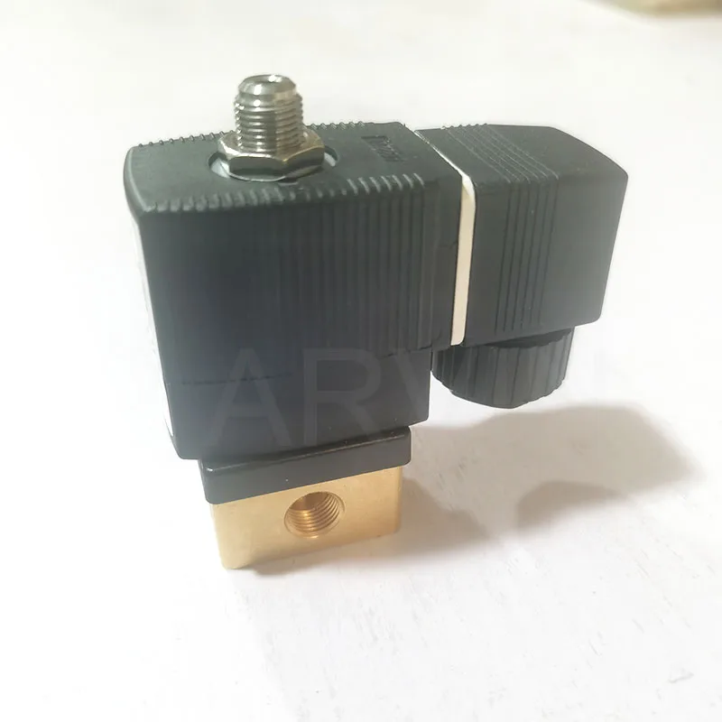 vanne-solenoide-burkert-00125329-vanne-d'eau-bidirectionnelle-6014c-normalement-fermee-serie-g1-8-00125331-00125332