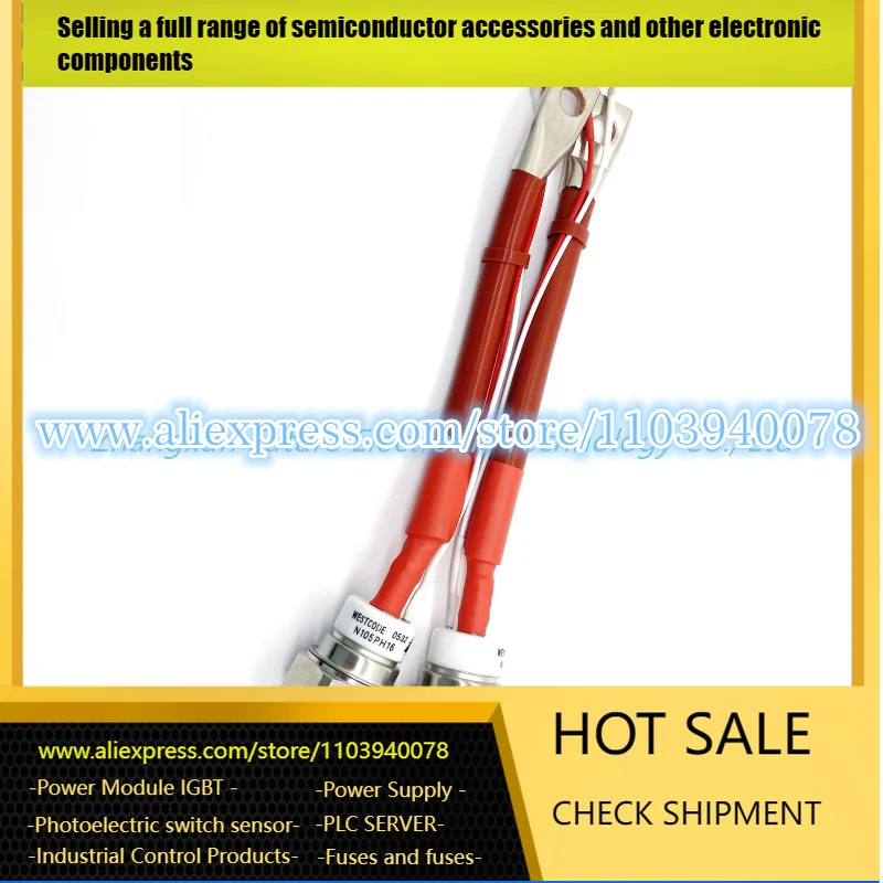 N170PH16 N105PH12 N170PH12 N105RH16 N105PH16 N105RH12 IGBT