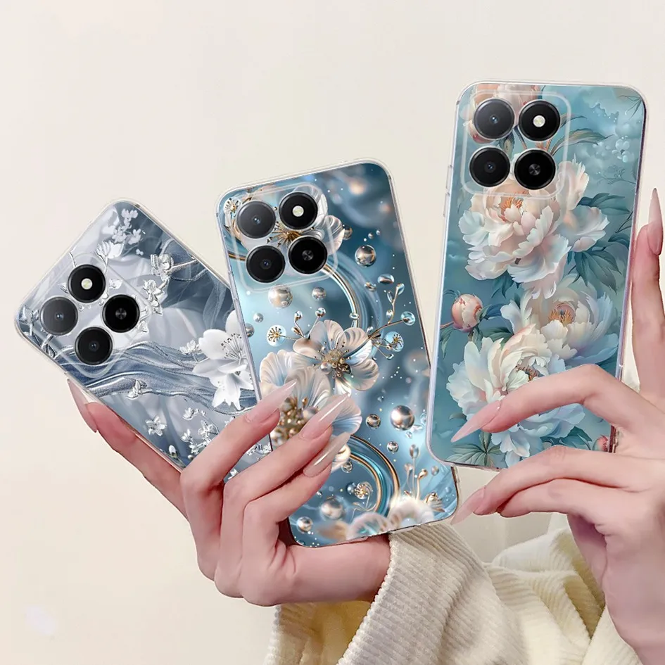 For Honor X5B Plus … - image