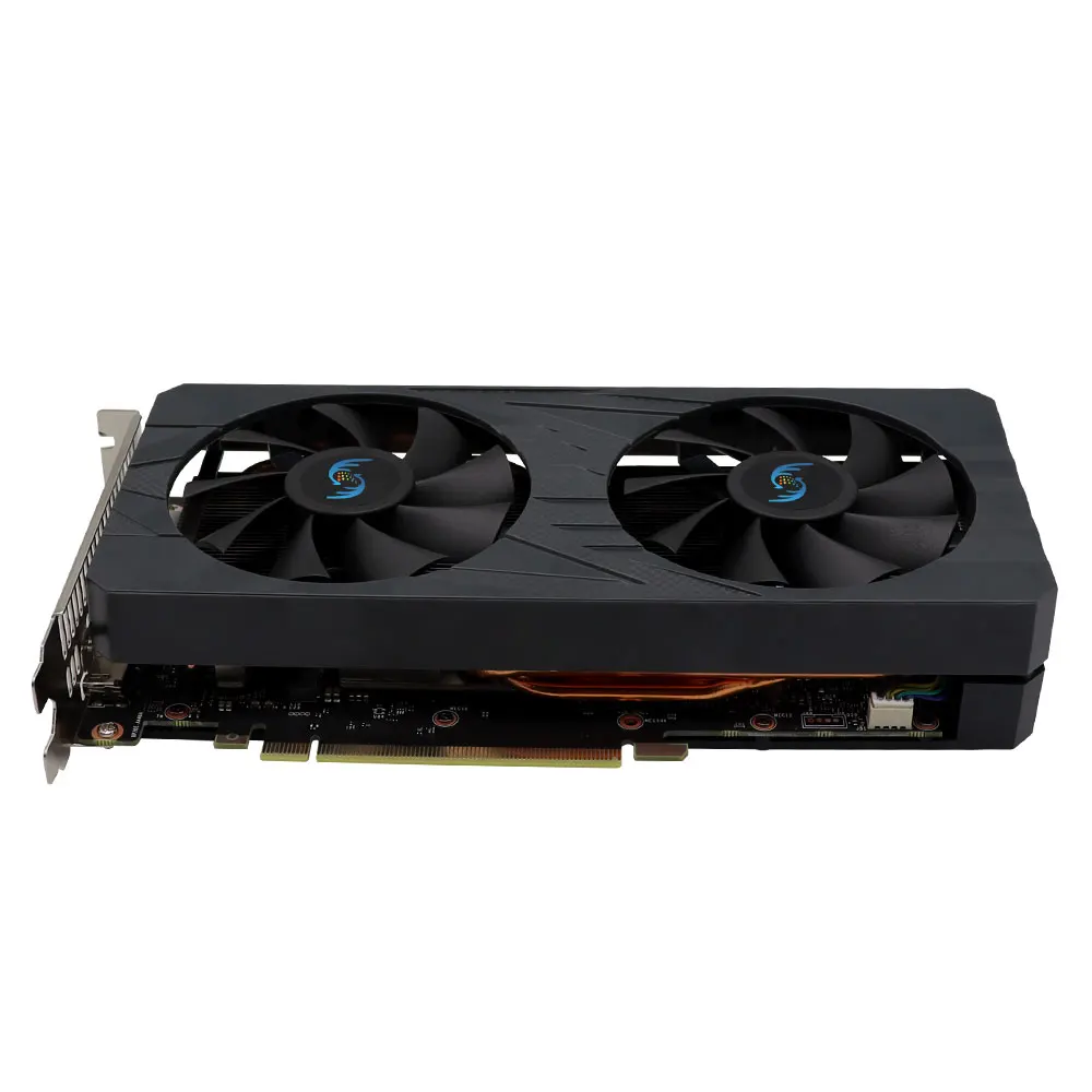 Nueva tarjeta de vídeo RTX 3070M (portátil 3070), 8GB, 256bit, DDR6, no LHR, perfectamente Compatible con minería, velocidad BTC ETH que alcanza 65 + MH/S