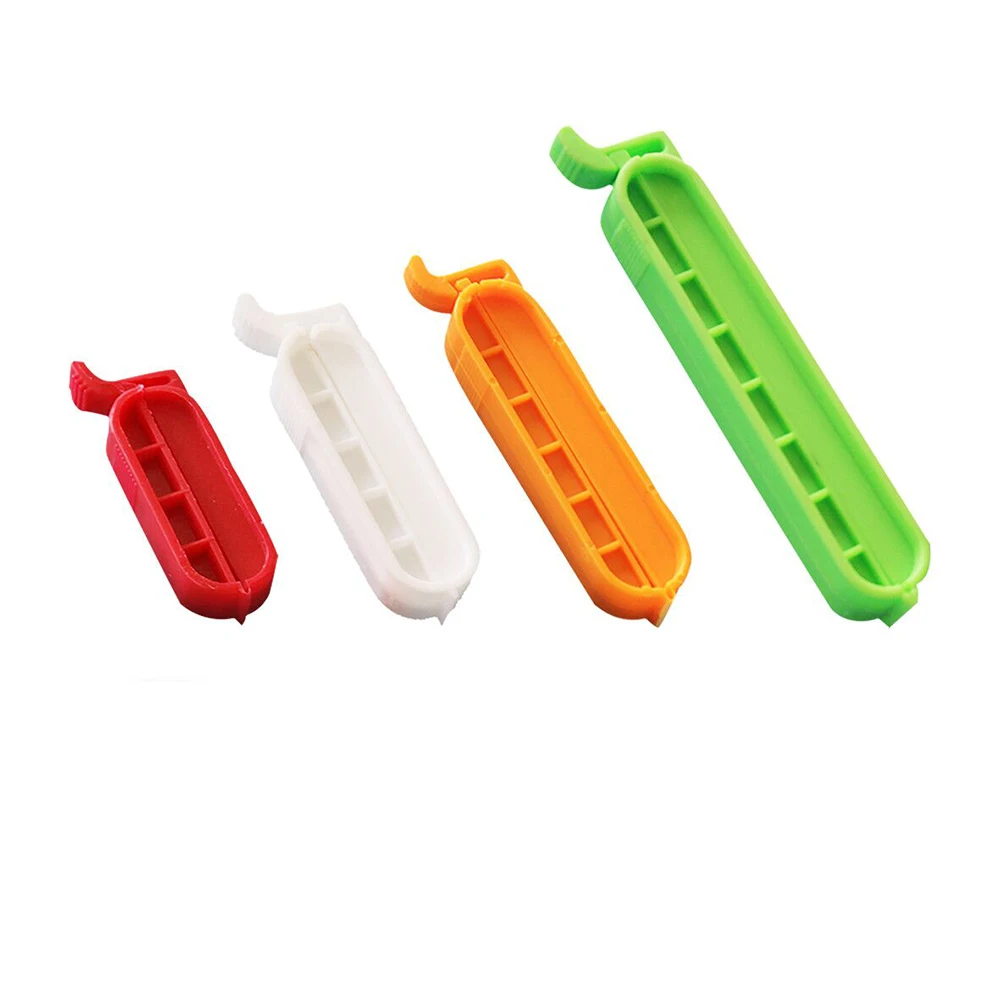 10-pcs-lote-bracadeira-de-vedacao-de-dialise-experimental-de-laboratorio-fechamento-de-tubulacao-de-dialise-universal-40mm-60mm-80mm-100mm