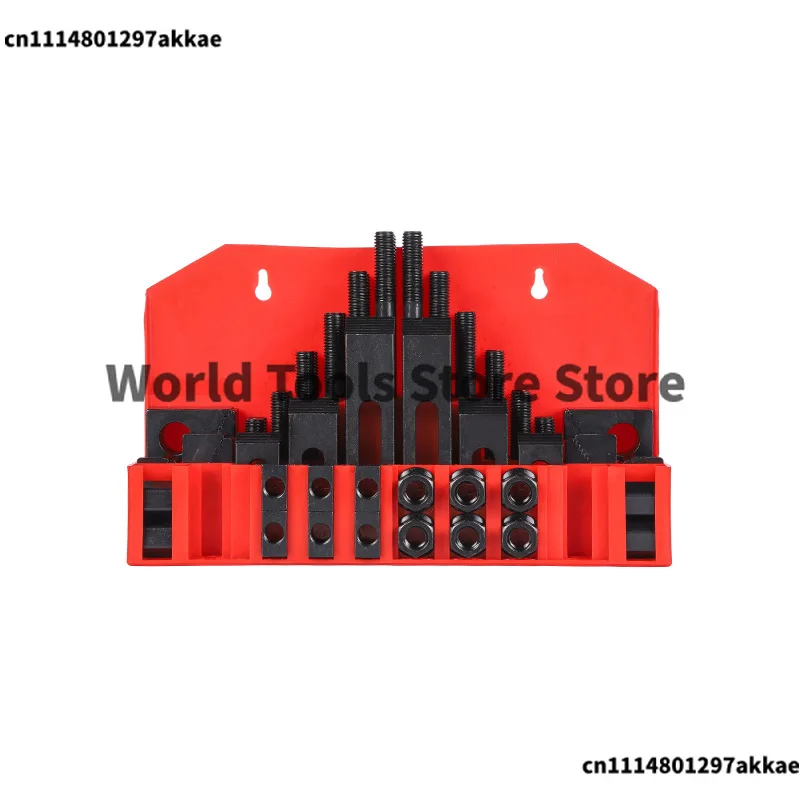 1pc-milling-machine-clamping-set-m12-58pcs-mill-clamp-kit-milling-machine-combination-pressure-plate-set