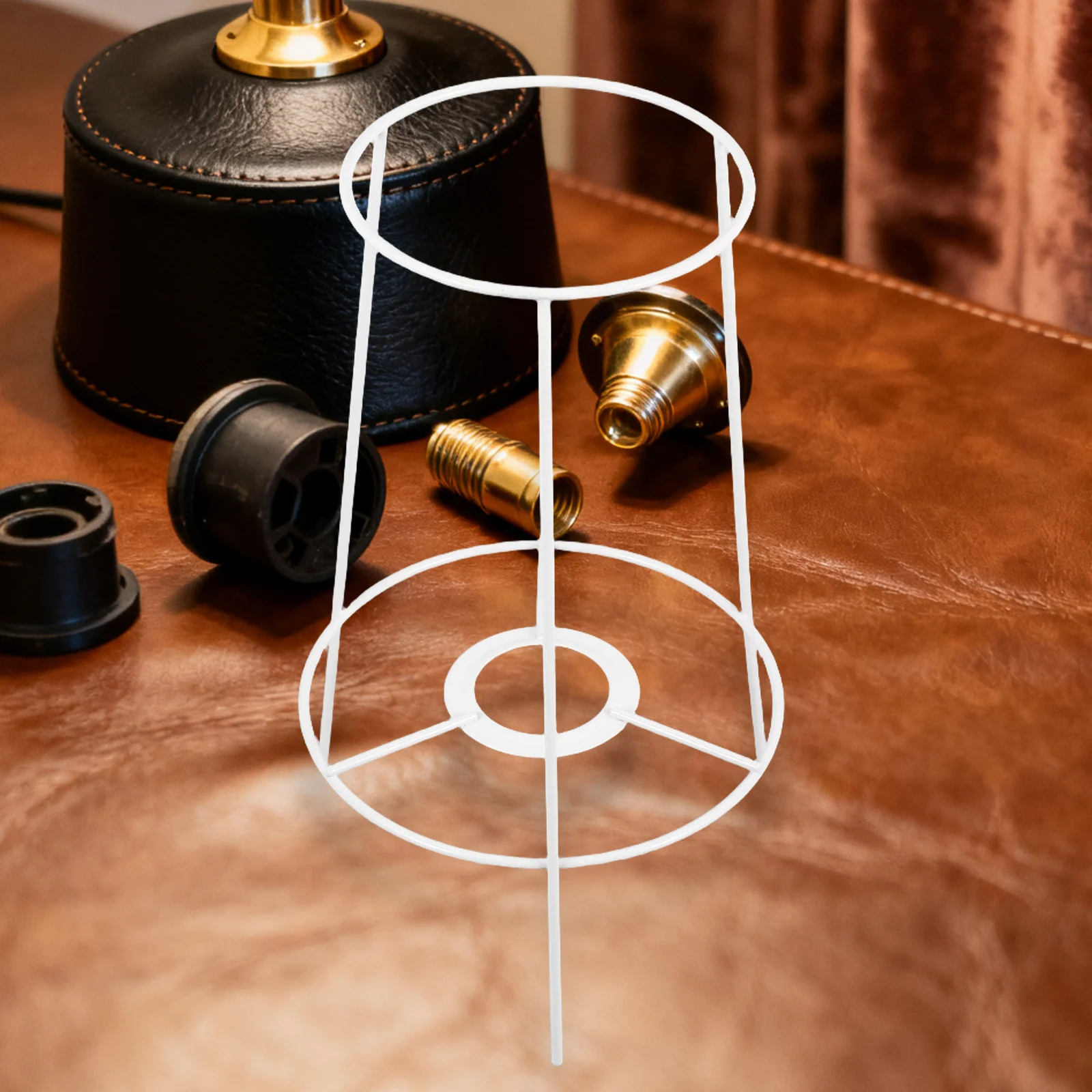 

10Pcs Eyelash Tube Mascara Bottle Plastic Refillable Container Leak Proof Travel Makeup Brush Tool for DIY Lash Cream