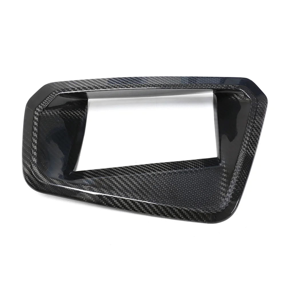 Head-Up Display Tri…