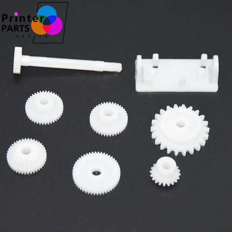 Grado A para kit de engranajes Wincor 4915 4915XE