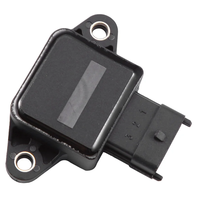 5X Throttle Position Sensor For Hyundai Kia 0280122014 35170-22600 3517022600