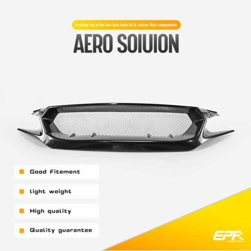 For 2017 On Civic T…