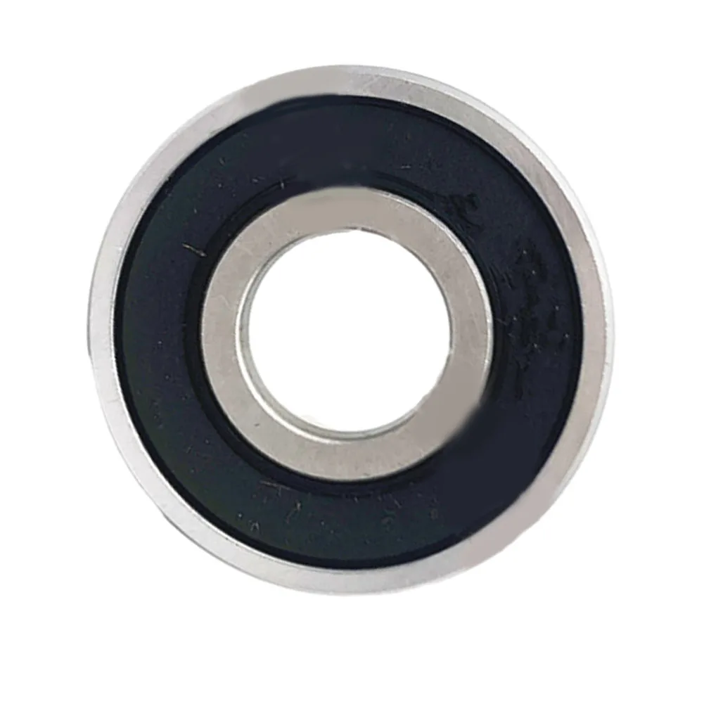 

Upgrade your Miter Saw with this Replacement Ball Bearing Say goodbye to rusty accessories and enjoy improved performance