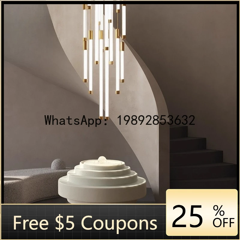 Z4  Ornament Fountain Outdoor Courtyard Simple Clubhouse Circulating Water Feng Shui Wheel Water Landscape Decoration Ornament