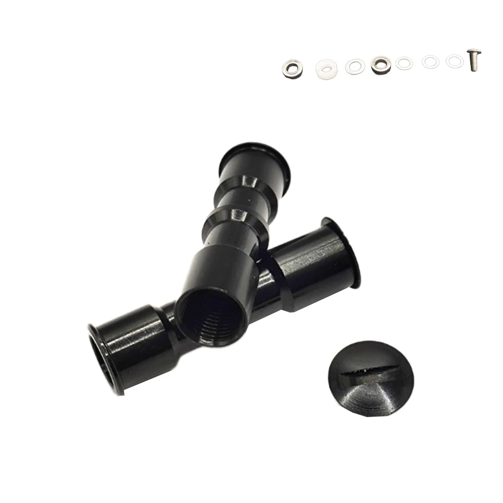 

Waterdrop Wheel Drum Wheel Solid Wood Grip Ball Metal Inner Lining Sleeve Modified Luya Fishing Wheel Pinch Gloves