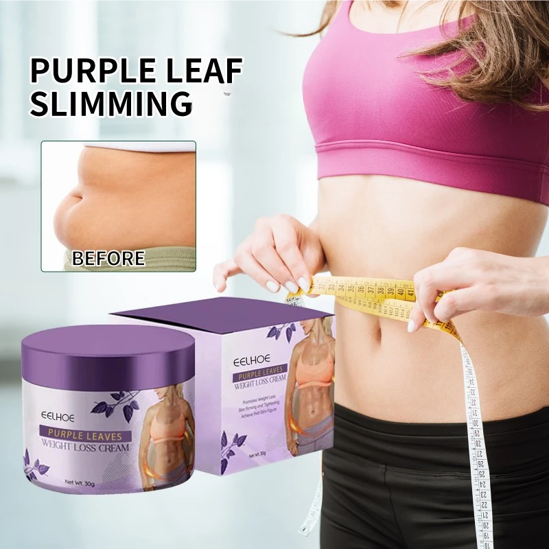 Abdominal Fat Burner Weight Loss Cream Anti Cellulite remove Belly Massager Gel Lifting firming Body Curves Slimming Cream