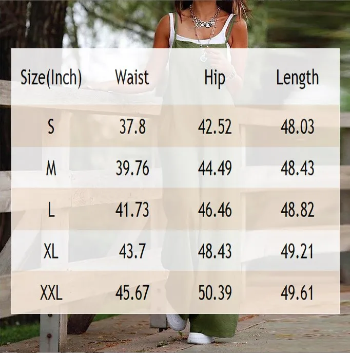 بذلة نسائية كاجوال فضفاضة من الكتان قابلة للتنفس ومريحة وبسيطة بحزام كتف بذلة صيفية عصرية ملابس الشارع