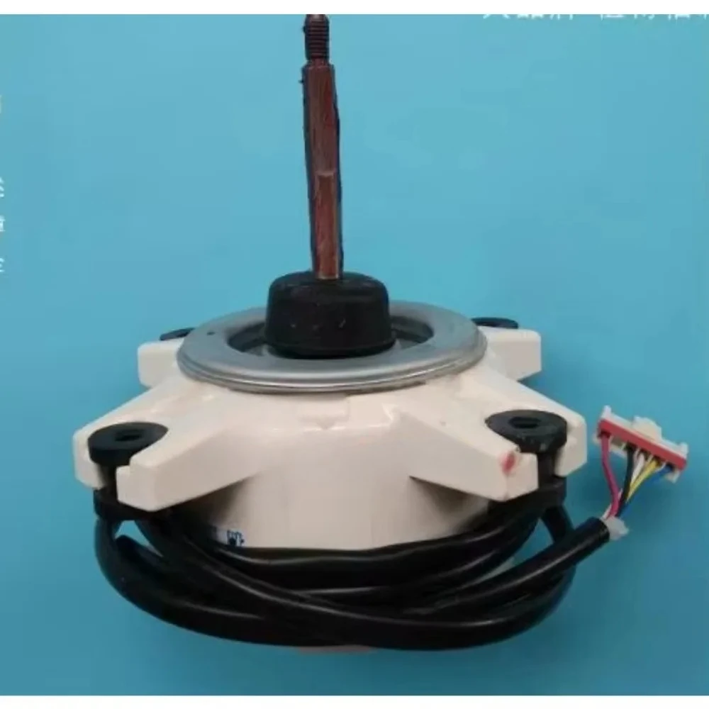 

New Air Conditioning DC Motor Fan SIC-67FV-F139-1 DB31-00642A DB31-00642B SIC-67FV-F139-1