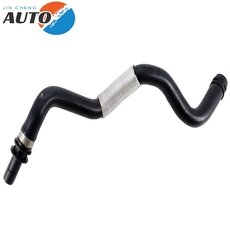 31319145 New Sub Kettle Return Pipe for Volvo V40 2013-2018