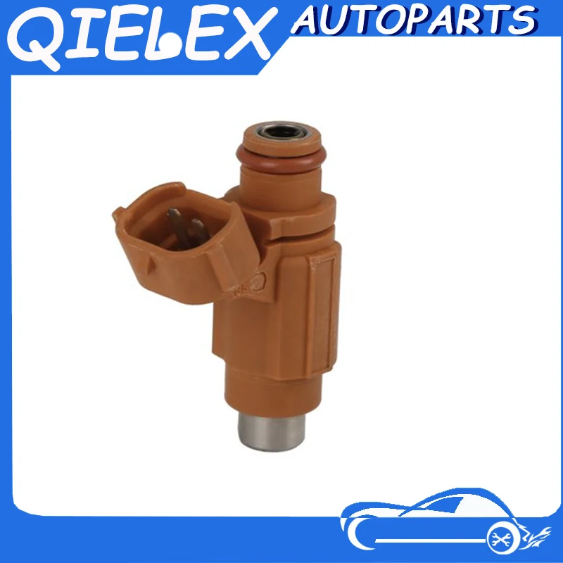 49033-1060  490331060 Fuel Injector Nozzle for Kawasaki Brute Force 750 Z1000 2003 2004 2005 2006 2007 2008 2009 2010 2011 2012